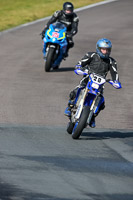 PJ-Motorsport-2019;anglesey-no-limits-trackday;anglesey-photographs;anglesey-trackday-photographs;enduro-digital-images;event-digital-images;eventdigitalimages;no-limits-trackdays;peter-wileman-photography;racing-digital-images;trac-mon;trackday-digital-images;trackday-photos;ty-croes